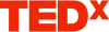 tedx-logo