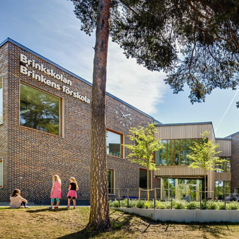 brinkskolan brinkskolan
