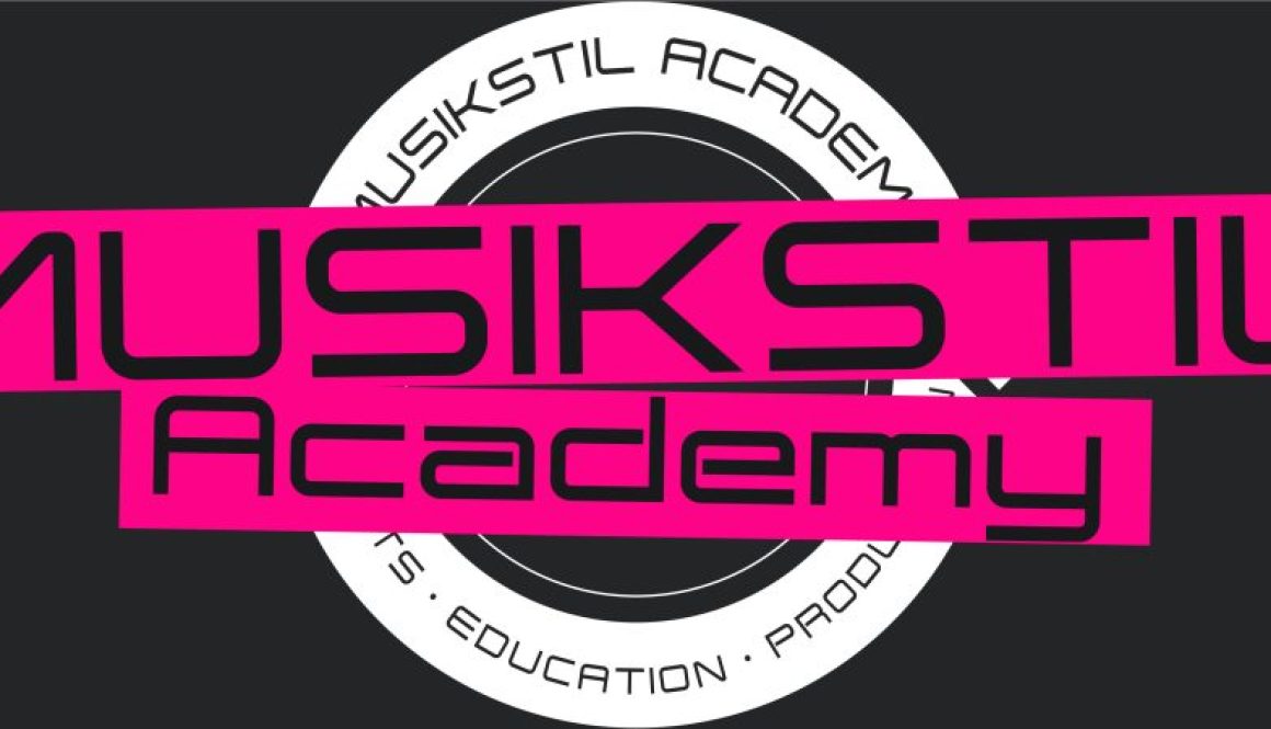 MUSIKSTIL Academy