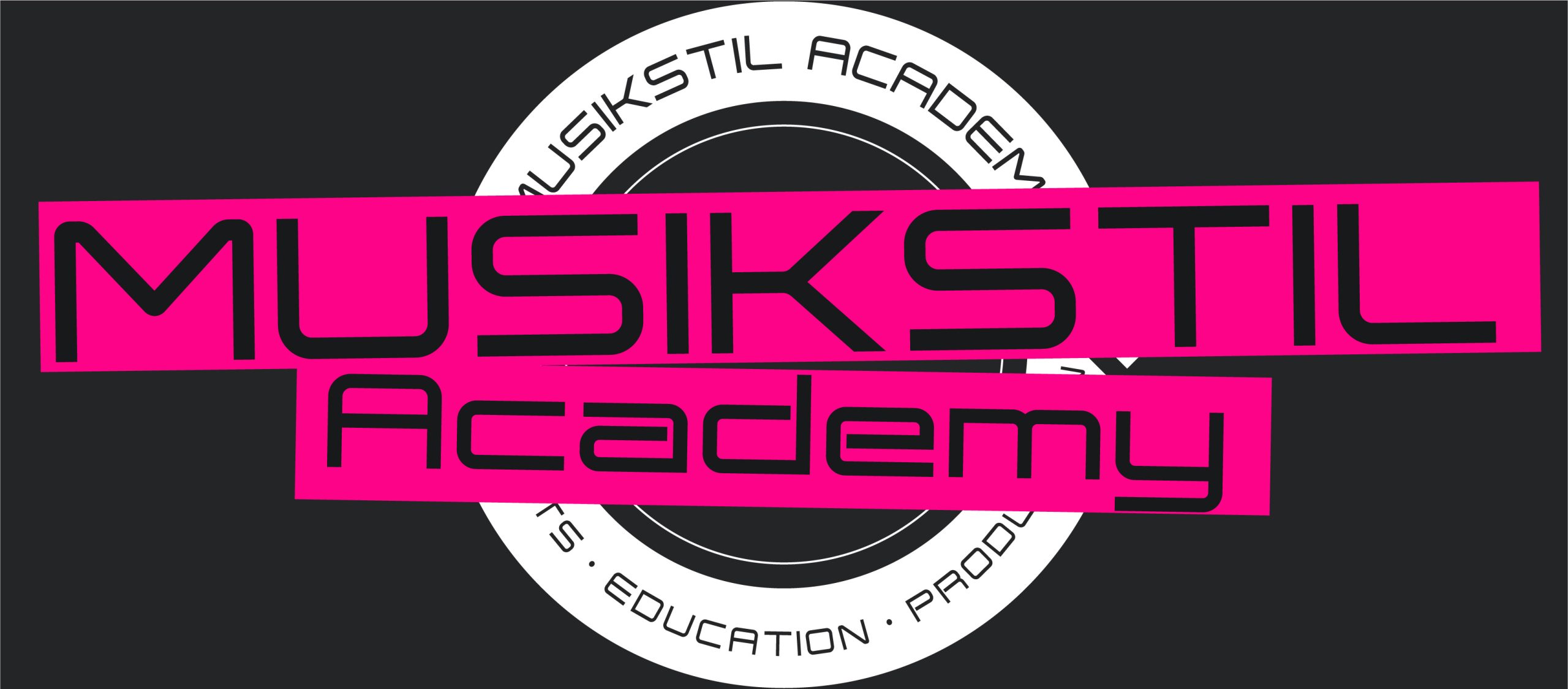 MUSIKSTIL Academy