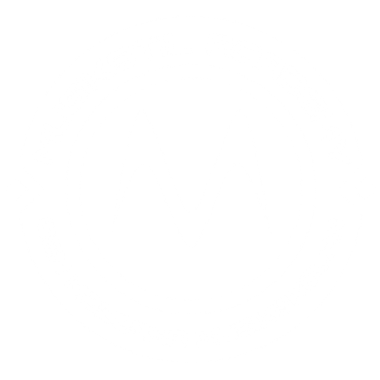 MUSIKSTIL Academy